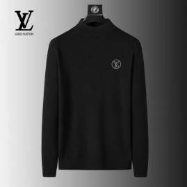 Picture of Louis Vuitton Sweaters _SKULVM-3XL25cr20746737